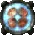 Icon of Instruction Disc (Transcendent Wrath Incarnation)