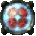 Icon of Instruction Disc (Enmity Personification)