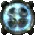 Icon of Instruction Disc (Calling of Valentyia)