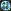 Icon of Instruction Disc (Calling of The Vivificator)