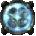 Icon of Instruction Disc (Calling of The Vivificator)