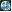 Icon of Instruction Disc (Calling of Belamorte)