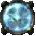 Icon of Instruction Disc (Calling of Belamorte)