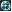 Icon of Instruction Disc (Greater Distracting Sphere)