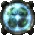 Icon of Instruction Disc (Greater Distracting Sphere)
