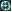 Icon of Instruction Disc (Deranged Mindreaver)
