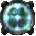 Icon of Instruction Disc (Deranged Mindreaver)