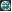 Icon of Instruction Disc (Summoning of Absuum)