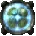 Icon of Instruction Disc (Summoning of Absuum)