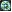 Icon of Instruction Disc (Summoning of Distral)