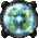 Icon of Instruction Disc (Summoning of Distral)