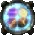 Icon of Instruction Disc (Partial Grid Jump (Team))