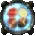 Icon of Instruction Disc (Gridspace Freedom (Team))
