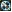 Icon of Instruction Disc (Leetas Friend)