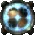 Icon of Instruction Disc (Leetas Friend)