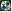Icon of Instruction Disc (Sparrow Flight)