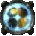 Icon of Instruction Disc (Sparrow Flight)