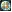 Icon of Instruction Disc (Superior Combat Barrier)