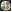 Icon of Instruction Disc (Perfected Absorption Shield)