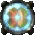 Icon of Instruction Disc (Reactive Deflection Shield (Extended))