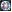 Icon of Instruction Disc (Lesser Reflective Field)