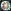 Icon of Instruction Disc (Sympathetic Reactive Cocoon)