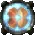Icon of Instruction Disc (Sympathetic Reactive Cocoon)