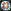 Icon of Instruction Disc (Total Mirror Shield Mk X)