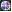 Icon of Instruction Disc (Life Reinforcement)