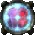 Icon of Instruction Disc (Life Reinforcement)