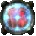 Icon of Instruction Disc (Health Assembler)