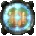 Icon of Instruction Disc (Restock Ammo (Level OP-II))
