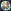 Icon of Instruction Disc (Smuggler Shipment (OP-CLX))