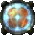 Icon of Instruction Disc (Smuggler Shipment (OP-CLX))