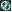 Icon of Instruction Disc (Bootleg Blades 'n Blunts (OP-LX))
