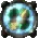 Icon of Instruction Disc (Bootleg Blades 'n Blunts (OP-LX))