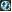 Icon of Instruction Disc (Bootleg Blades 'n Blunts (OP-CXX))