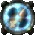 Icon of Instruction Disc (Bootleg Blades 'n Blunts (OP-CXX))