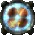 Icon of Instruction Disc (Bootleg Blades 'n Blunts (OP-CC))