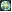 Icon of Instruction Disc (Bootleg Beamers 'n Bolters (OP-LX))