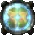Icon of Instruction Disc (Bootleg Beamers 'n Bolters (OP-LX))