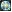 Icon of Instruction Disc (Bootleg Beamers 'n Bolters (OP-C))