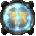Icon of Instruction Disc (Bootleg Beamers 'n Bolters (OP-C))