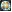 Icon of Instruction Disc (Bootleg Beamers 'n Bolters (OP-CLX))