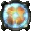 Icon of Instruction Disc (Bootleg Beamers 'n Bolters (OP-CLX))