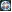 Icon of Instruction Disc (Sympathetic Arms Enhancement)