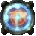 Icon of Instruction Disc (Sympathetic Arms Enhancement)