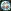 Icon of Instruction Disc (Toothy Grin)