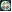 Icon of Instruction Disc (Feline Rage)