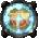 Icon of Instruction Disc (Rage Suppression)